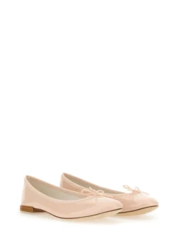 Ballerina Cendrillon