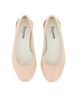 Ballerina Cendrillon