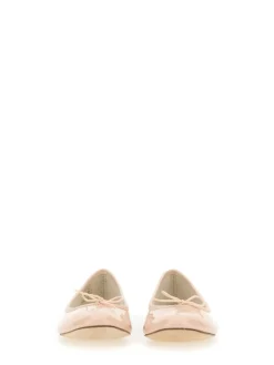 Ballerina Cendrillon
