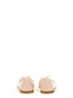 Ballerina Cendrillon