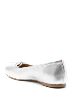 Ballerina Gabriella