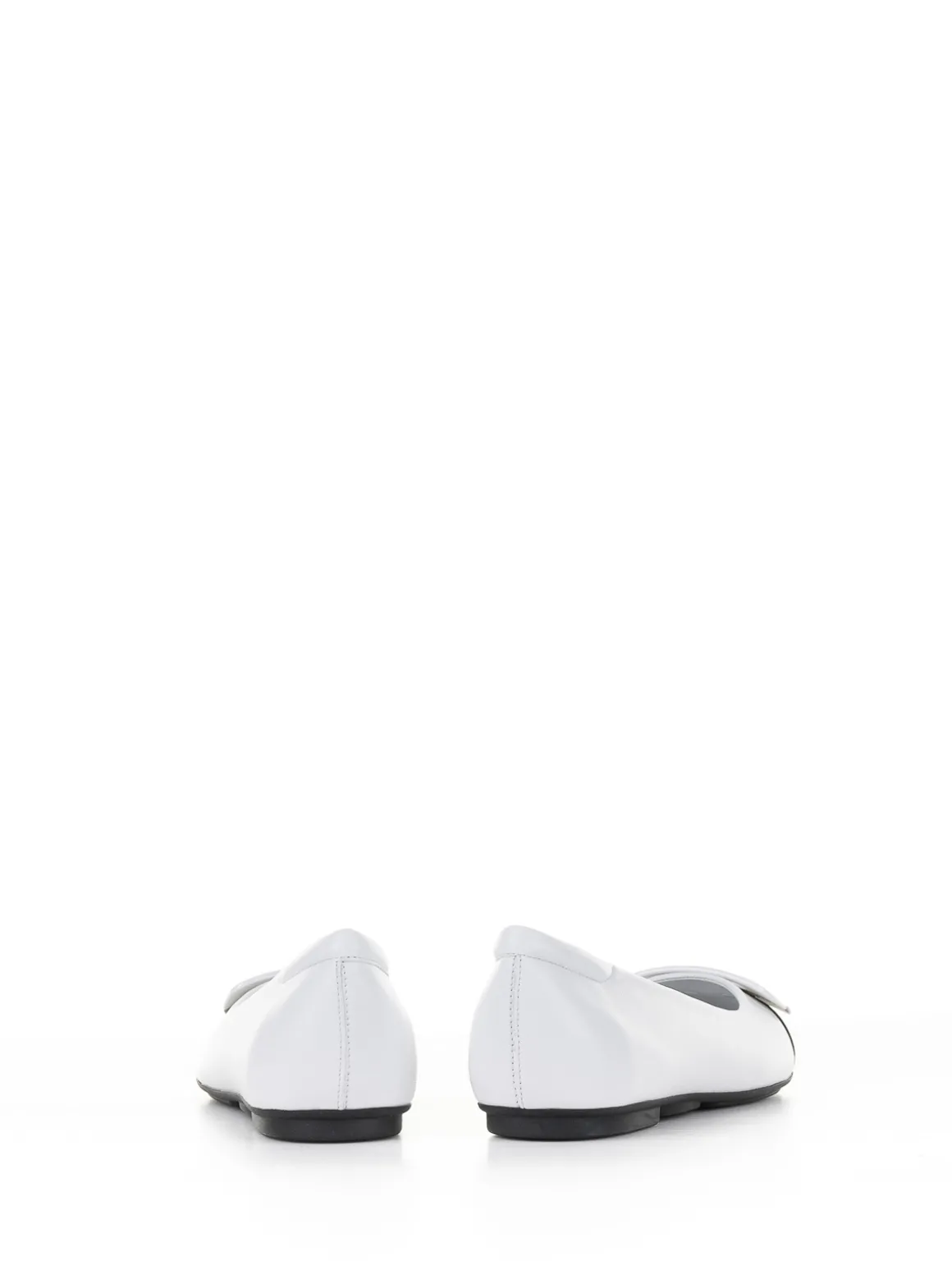 Ballerina H661 Bicolore