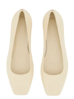 Ballerina Ida