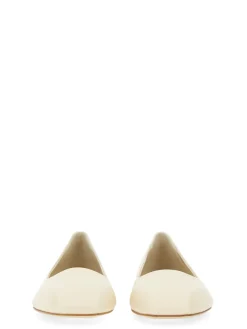 Ballerina Ida