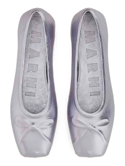 Ballerina Little Bow