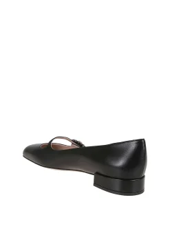Ballerina Prescarpe T 20