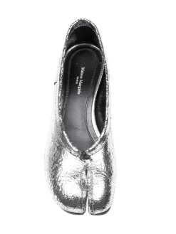 Ballerina Tabi A Specchio