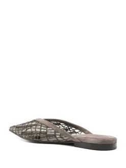 Ballerine