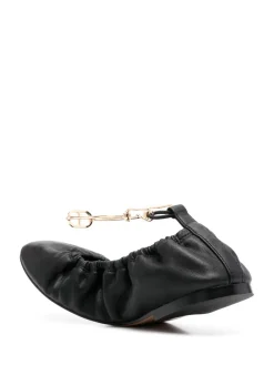 Ballerine