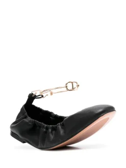 Ballerine