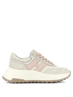 ballerine