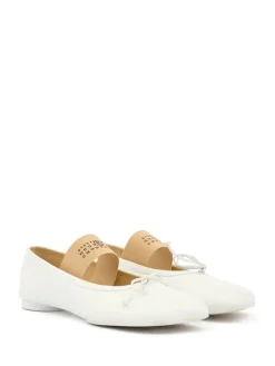 Ballerine