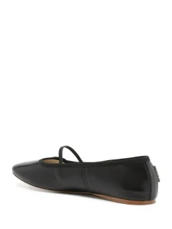 Ballerine