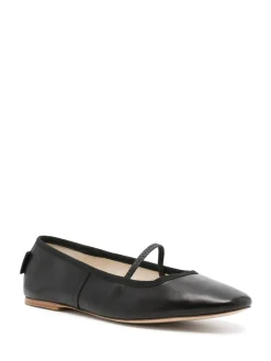 Ballerine