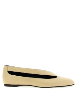 Ballerine
