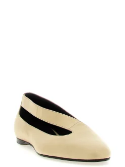 Ballerine