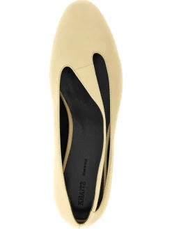 Ballerine
