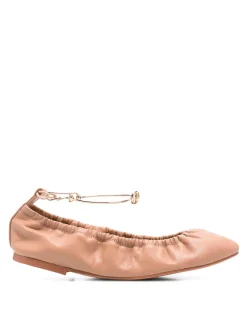 Ballerine