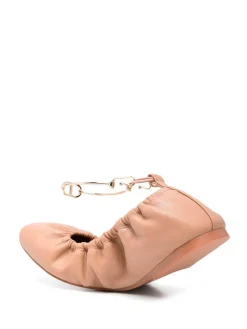Ballerine
