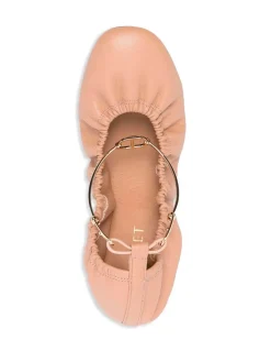 Ballerine