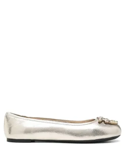 Ballerine