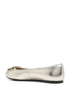 Ballerine