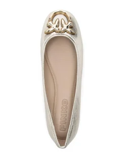 Ballerine