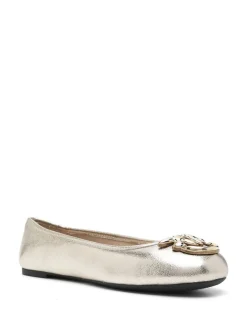 Ballerine