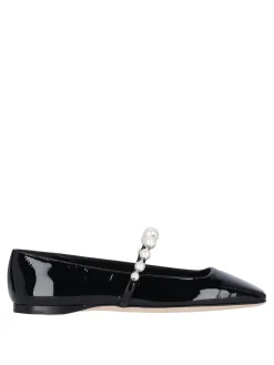 Ballerine