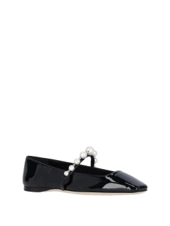 Ballerine
