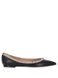 Ballerine