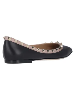Ballerine