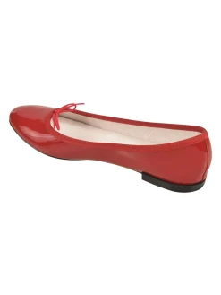 Ballerine