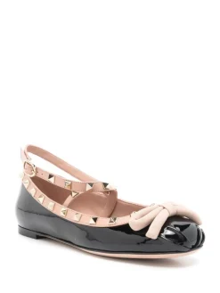 Ballerine