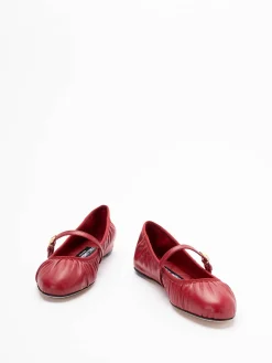 Ballerine