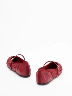 Ballerine