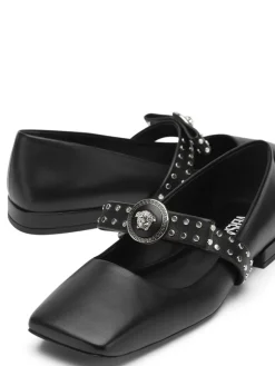 Ballerine