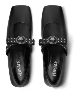 Ballerine