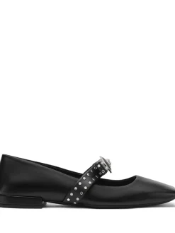 Ballerine