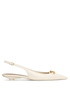 Ballerine