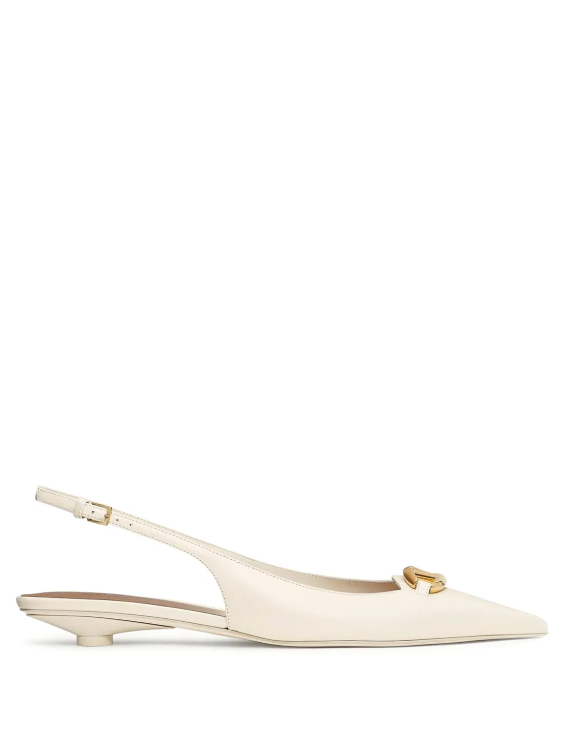 Ballerine