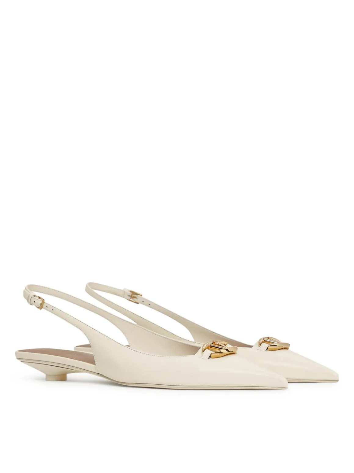 Ballerine