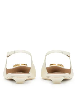 Ballerine