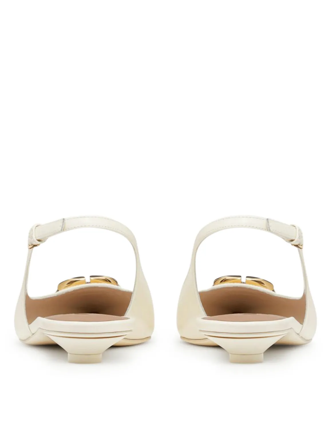 Ballerine