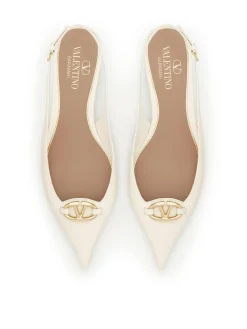 Ballerine