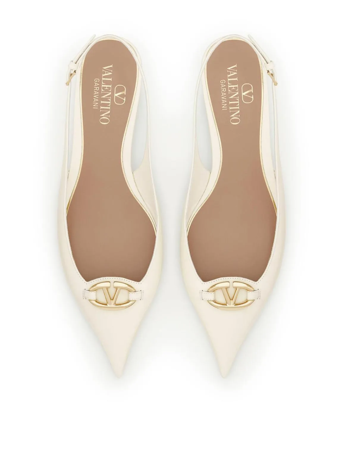 Ballerine