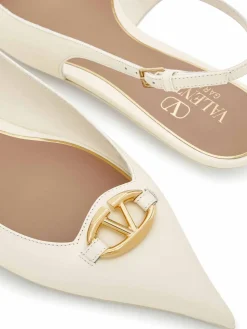 Ballerine