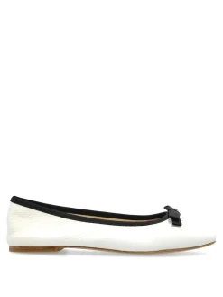 Ballerine