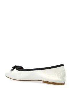 Ballerine