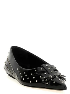 Ballerine